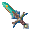 image arme