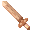 image arme