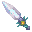 image arme