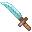 image arme