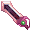 image arme