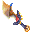 image arme