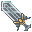 image arme