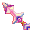 image arme