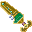 image arme