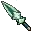 image arme