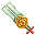 image arme