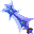 image arme