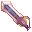 image arme