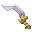 image arme