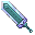 image arme