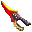 image arme