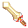 image arme