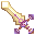 image arme