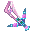 image arme