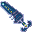 image arme