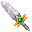 image arme