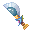 image arme