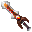 image arme