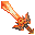 image arme