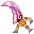 image arme