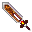 image arme