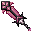 image arme