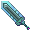 image arme