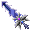 image arme