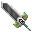 image arme