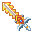 image arme