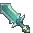 image arme