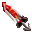 image arme