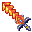 image arme