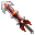 image arme