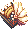 image arme