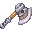 image arme