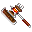 image arme