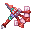 image arme