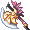image arme