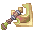 image arme
