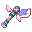 image arme