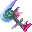image arme