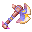 image arme