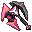 image arme