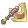image arme