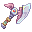 image arme