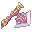 image arme