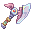 image arme