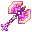 image arme
